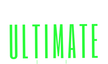 Ultimate Marketing, Events & Promotions